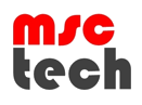 msctech